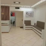 اجاره یک اتاق از مجتمع اداری جهت مطب در بلوار هدایت مشهد