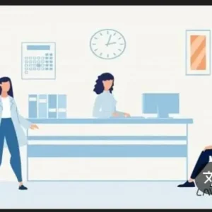 نیازمند منشی و اپراتور لیزر جهت کلینیک در تبریز