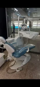 تجهیز مطب و کلینیک دندانپزشکی در اصفهان