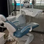 تجهیز مطب و کلینیک دندانپزشکی در اصفهان