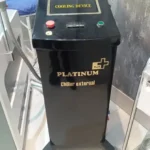 فروش تجهیزات پزشکی در نازی‌آباد تهران