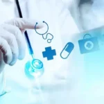 استخدام منشی فعال جهت مرکز درمانی در گلپایگان