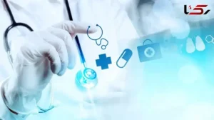 استخدام منشی فعال جهت مرکز درمانی در گلپایگان