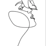 استخدام فیشیال کار جهت کلینیک زیبایی در ولنجک تهران