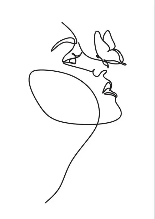 استخدام فیشیال کار جهت کلینیک زیبایی در ولنجک تهران