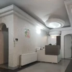 نیازمند منشی و ادمین جهت مطب زیبایی در احمدآباد مشهد