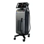 فروش تجهیزات زیبایی در یاسوج