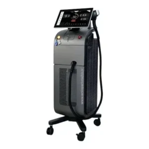 فروش تجهیزات زیبایی در یاسوج