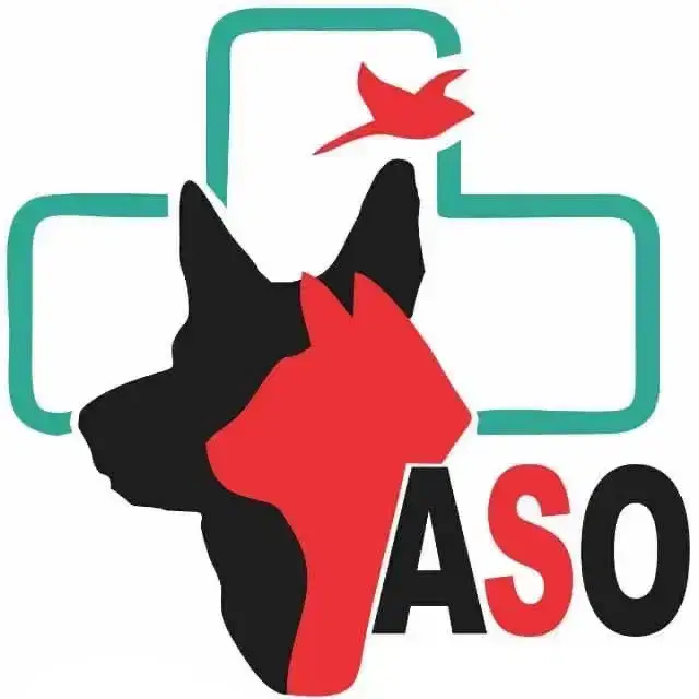 استخدام پذیرش و منشی جهت کلینیک دامپزشکی در اندیشه تهران