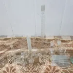 فروش وسایل آزمایشگاهی در نسیم شهر تهران