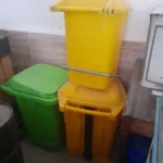 فروش تجهیزات پزشکی در نهاوند استان همدان