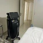 استخدام اپراتور لیزر دارای مدرک پیراپزشکی جهت کلینیک در فرهنگ شهر شیراز