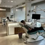 آموزش و استخدام دستیار و مسئول پذیرش دندانپزشکی جهت کلینیک مدرن در کوثر مشهد