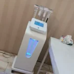 فروش دستگاه لاغری در بجنورد استان خراسان شمالی