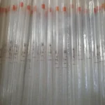 فروش کلی تجهیزات آزمایشگاهی آکبند در تهران