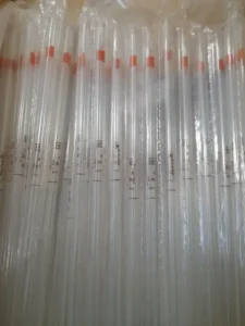 فروش کلی تجهیزات آزمایشگاهی آکبند در تهران