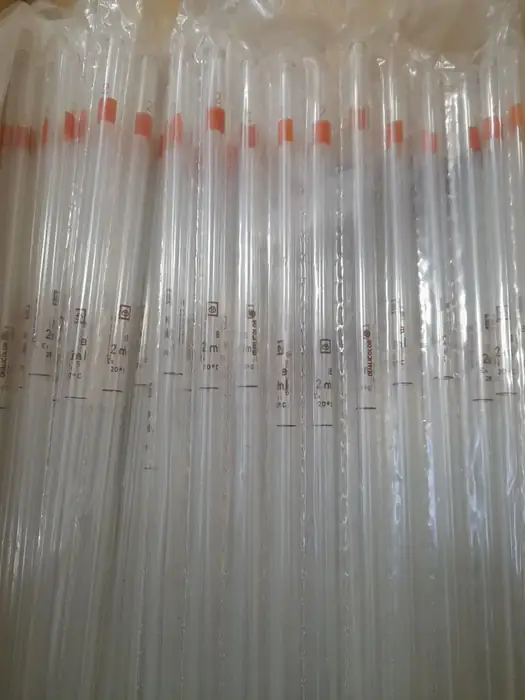 فروش کلی تجهیزات آزمایشگاهی آکبند در تهران