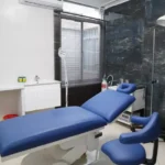 فروش کلیه تجهیزات کلینیک زیبایی در مشهد