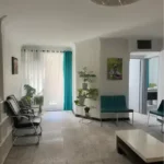 استخدام منشی جهت مطب اطفال در نارمک تهران