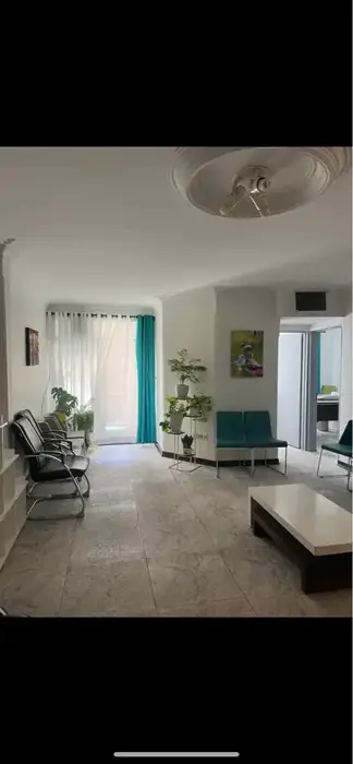 استخدام منشی جهت مطب اطفال در نارمک تهران