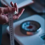 نیازمند کارشناس تغذیه جهت کلینیک لاغری در کرمان