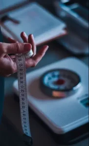 نیازمند کارشناس تغذیه جهت کلینیک لاغری در کرمان