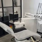 فروش فوق العاده یونیت دندانپزشکی در مشهد