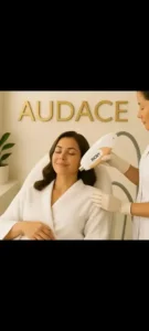 نیازمند اپراتور لیزر خانم جهت کلینیک پوست و لیزر در چمران اهواز