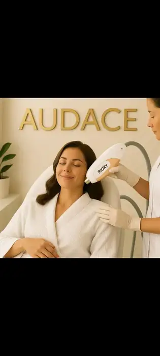 نیازمند اپراتور لیزر خانم جهت کلینیک پوست و لیزر در چمران اهواز