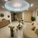 استخدام اپراتور لیزر جهت کلینیک لوکس در گرگان