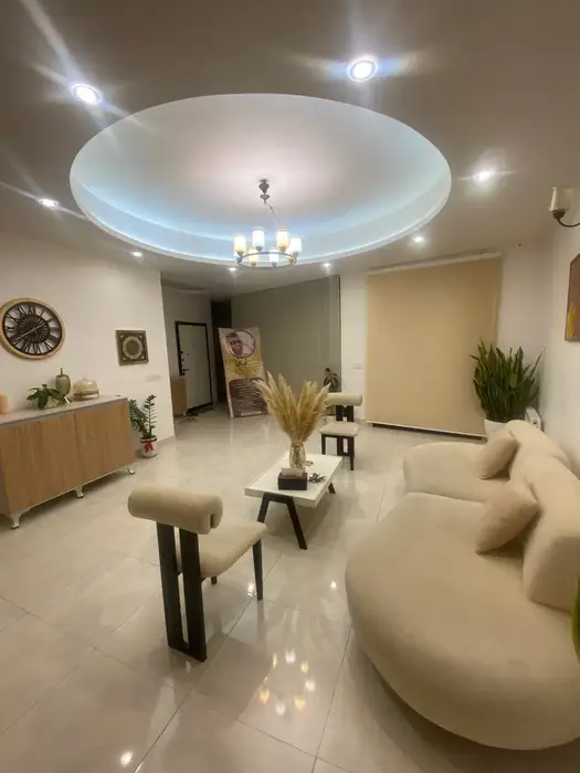 استخدام اپراتور لیزر جهت کلینیک لوکس در گرگان