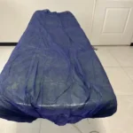 فروش وسایل کلینیک در قبا تهران