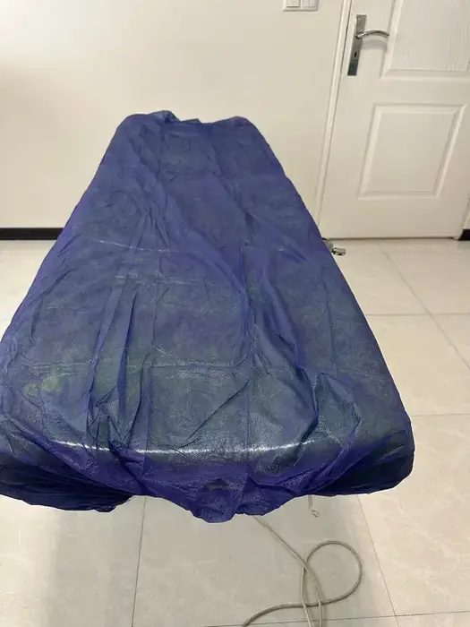 فروش وسایل کلینیک در قبا تهران