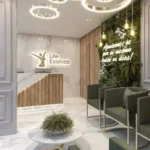 اجاره اتاق 15متری از کلینیک زیبایی در شهرک استقلال شیراز