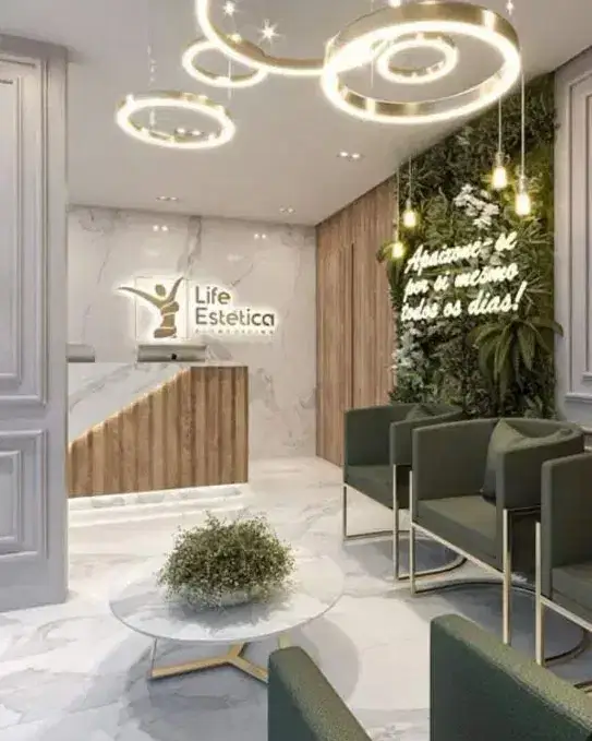 اجاره اتاق 15متری از کلینیک زیبایی در شهرک استقلال شیراز