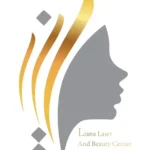 استخدام اپراتور لیزر جهت روزهای زوج مرکز زیبایی در شهرک آزمایش تهران