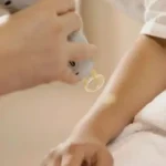 استخدام اپراتور لیزر و ادمین جهت مطب در میدان جهاد همدان