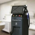 استخدام اپراتور لیزر جهت کلینیک زیبایی در بوشهر