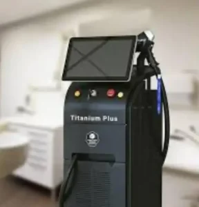 استخدام اپراتور لیزر جهت کلینیک زیبایی در بوشهر