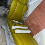 فروش تجهیزات مطب زیبایی در شهرقدس تهران