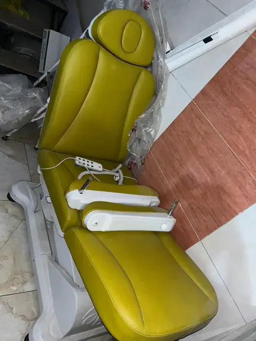 فروش تجهیزات مطب زیبایی در شهرقدس تهران