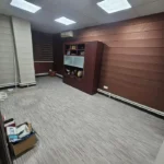 اجاره مطب 150متری در خیابان هفتم سعدی کرمان