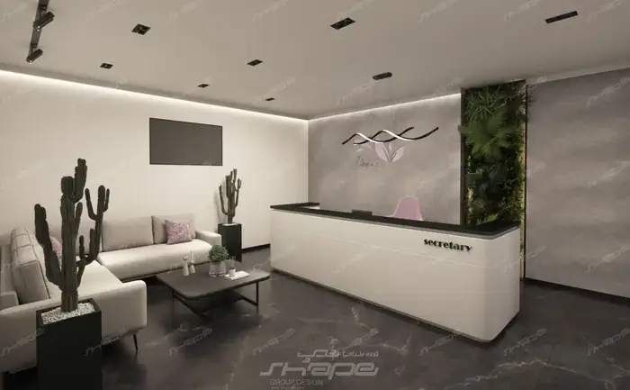 استخدام اپراتور لیزر، منشی خانم و نیروی خدماتی جهت کلینیک زیبایی معتبر در نیاوران تهران