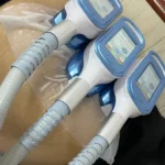 نیازمند اپراتور لاغری جهت مطب زیبایی در خیابان نظری یزد