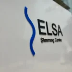 استخدام اپراتور لاغری جهت کلینیک در بلوار ملاصدرا قزوین