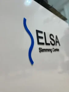 استخدام اپراتور لاغری جهت کلینیک در بلوار ملاصدرا قزوین