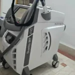 استخدام اپراتور لیزر الکس جهت مطب معتبر پوست و مو در آمل