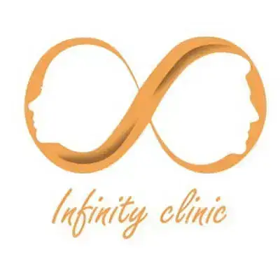 استخدام منشی جهت مرکز لیزر در نجف آباد اصفهان