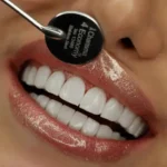 استخدام منشی خانم جهت مطب دندانپزشکی در تهران