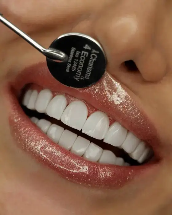 استخدام منشی خانم جهت مطب دندانپزشکی در تهران